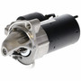 WAI New Starter 17975N