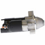 WAI New Starter 17975N - left view