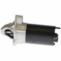 WAI New Starter 17975N - right view