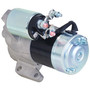 Power Select Remanufactured Starter 17945R