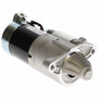 WAI New Starter 17882N - front view