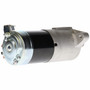 WAI New Starter 17882N