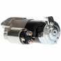 WAI New Starter 17882N