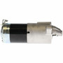 WAI New Starter 17882N - left view