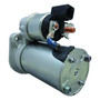 Power Select Remanufactured Starter 19090R
