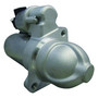 Power Select Remanufactured Starter 19090R