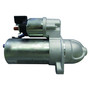 Power Select Remanufactured Starter 19090R - right view