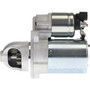 Power Select Remanufactured Starter 19090R - side view