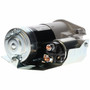 WAI New Starter 17726N