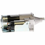 WAI New Starter 17726N - left view