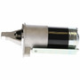 WAI New Starter 17726N - right view