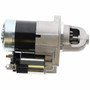 WAI New Starter 17828N - top view