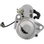 WAI New Starter 19040N - front view