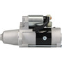 WAI New Starter 19040N - right view