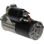 Power Select Remanufactured Starter 17948R