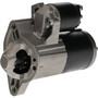 Power Select Remanufactured Starter 17948R