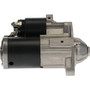 Power Select Remanufactured Starter 17948R - left view