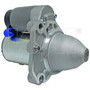 WAI New Starter 19616N - front view