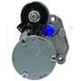 WAI New Starter 19616N - right view