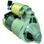 WAI New Starter 17754N - front view