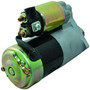 WAI New Starter 17754N