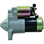 WAI New Starter 17754N - right view