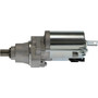 WAI New Starter 19016N - top view