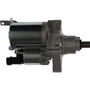 WAI New Starter 19016N - left view