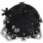 WAI New Alternator 21066N - back view