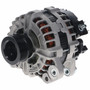 WAI New Alternator 21066N