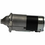 WAI New Starter 17861N - top view