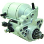 WAI New Starter 17791N - front view