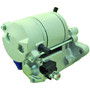 WAI New Starter 17791N