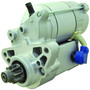 WAI New Starter 17791N