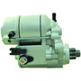 WAI New Starter 17791N - left view