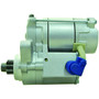 WAI New Starter 17791N - right view