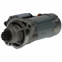WAI New Starter 17607N - front view
