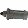 WAI New Starter 17607N - top view