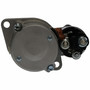 WAI New Starter 17607N - back view