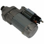 WAI New Starter 17607N