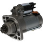 WAI New Starter 17607N