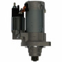 WAI New Starter 17607N - left view