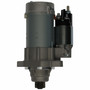 WAI New Starter 17607N - right view