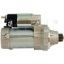 WAI New Starter 17607N - side view