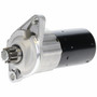 WAI New Starter 19214N