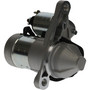WAI New Starter 17982N - front view