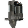 WAI New Starter 17982N - top view