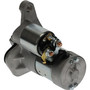 WAI New Starter 17982N