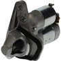 WAI New Starter 17982N