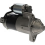 Power Select Remanufactured Starter 17882R - front view